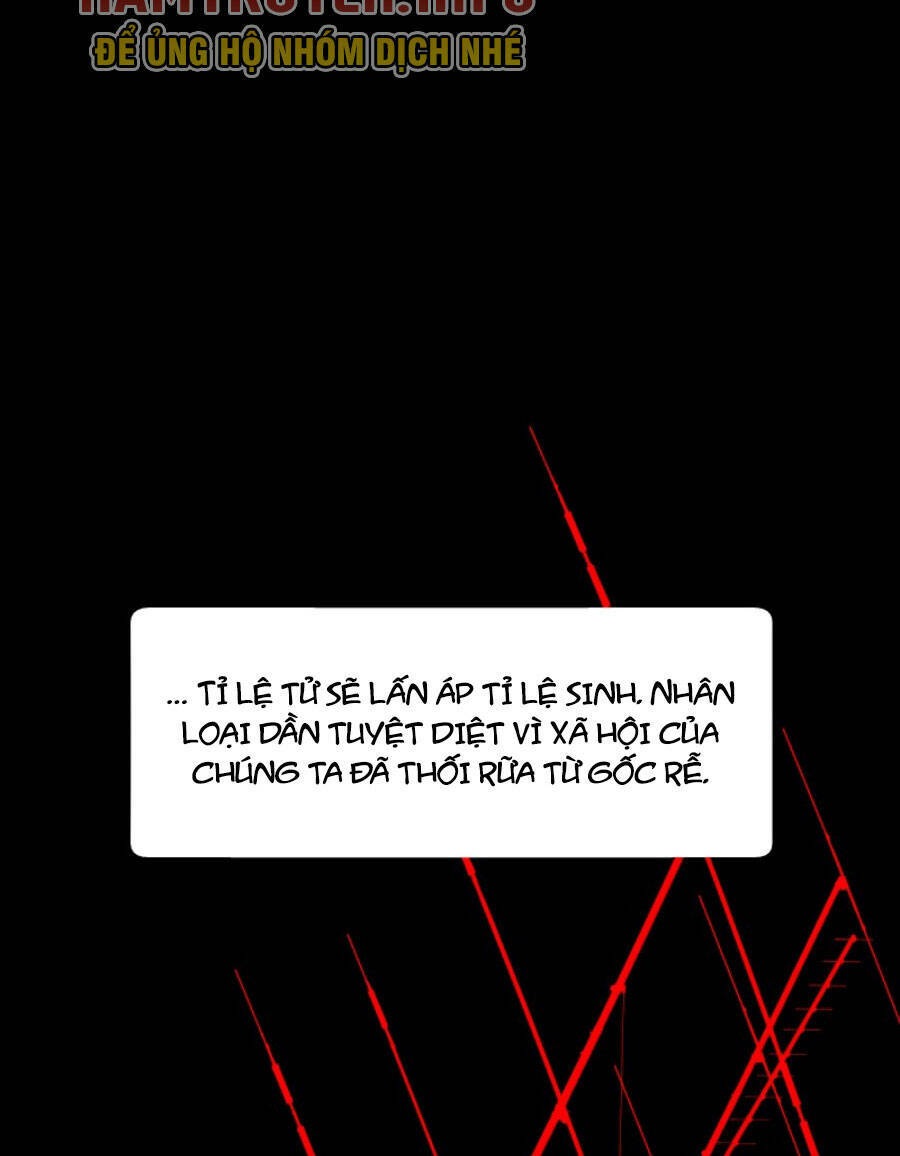 Tử Thần Chapter 43 - Trang 2