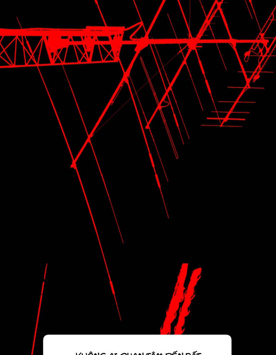 Tử Thần Chapter 43 - Trang 2