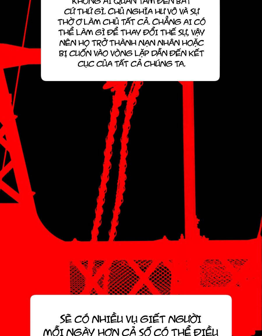 Tử Thần Chapter 43 - Trang 2