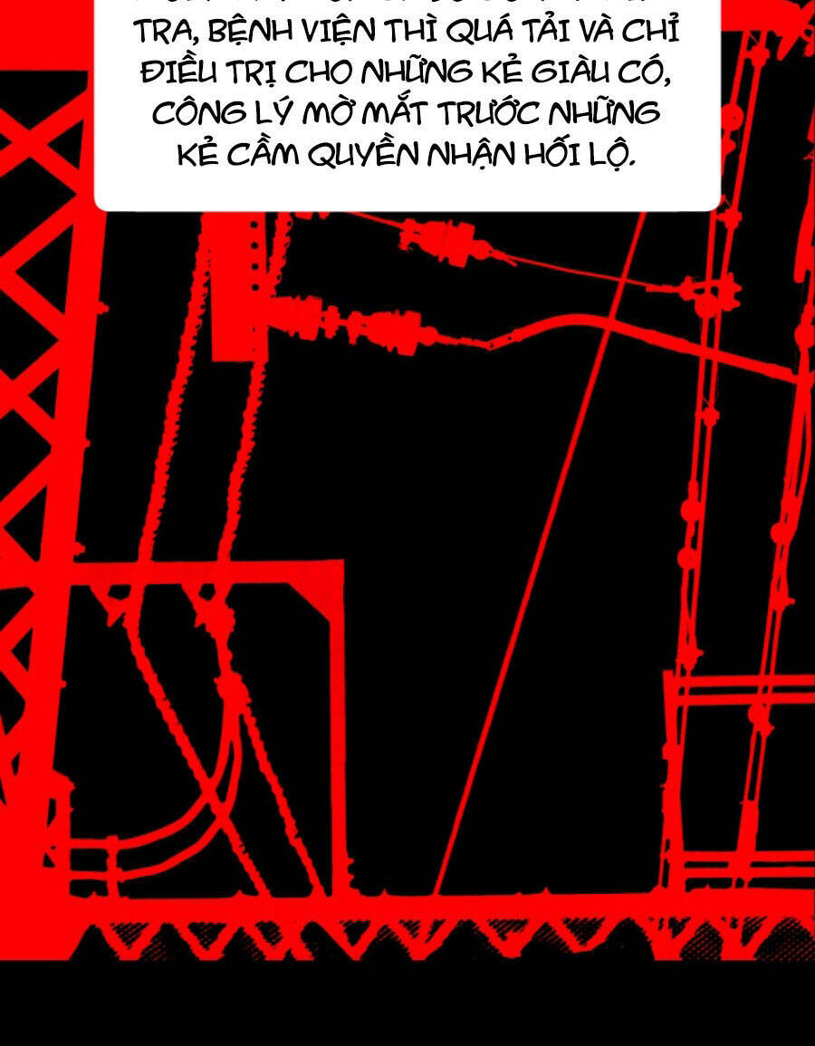 Tử Thần Chapter 43 - Trang 2