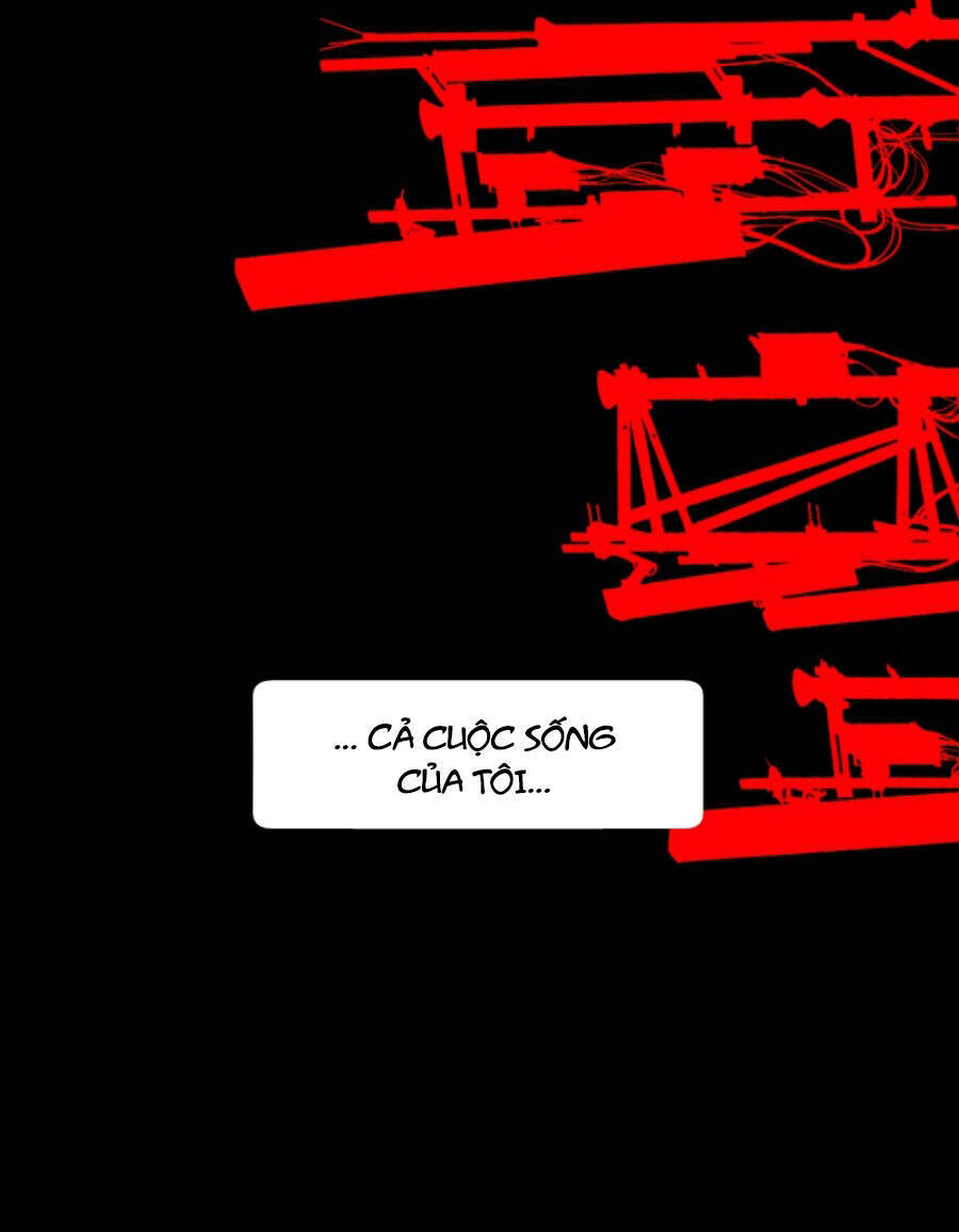 Tử Thần Chapter 43 - Trang 2