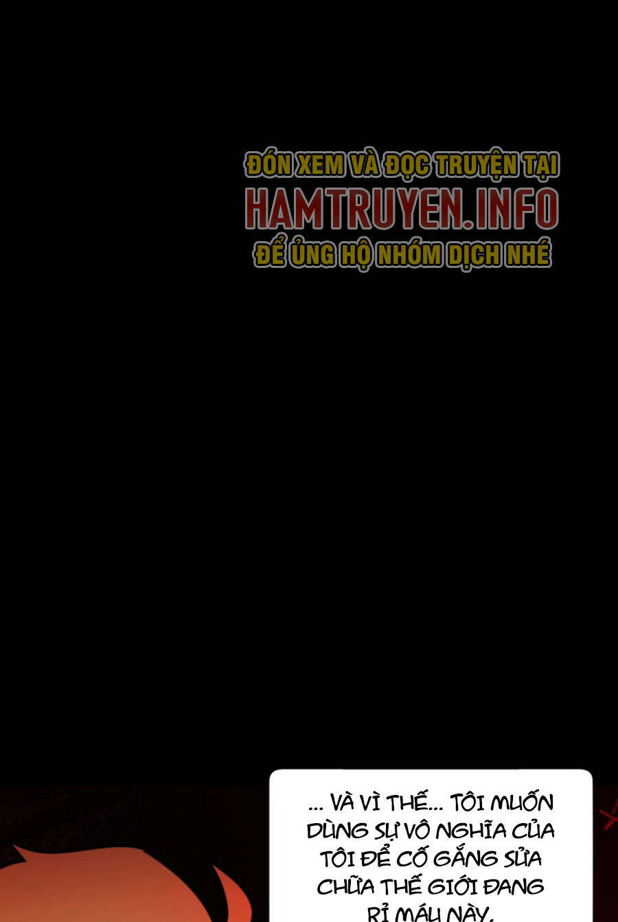 Tử Thần Chapter 43 - Trang 2