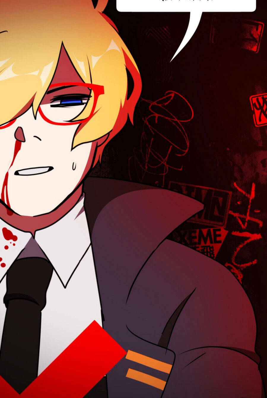 Tử Thần Chapter 43 - Trang 2