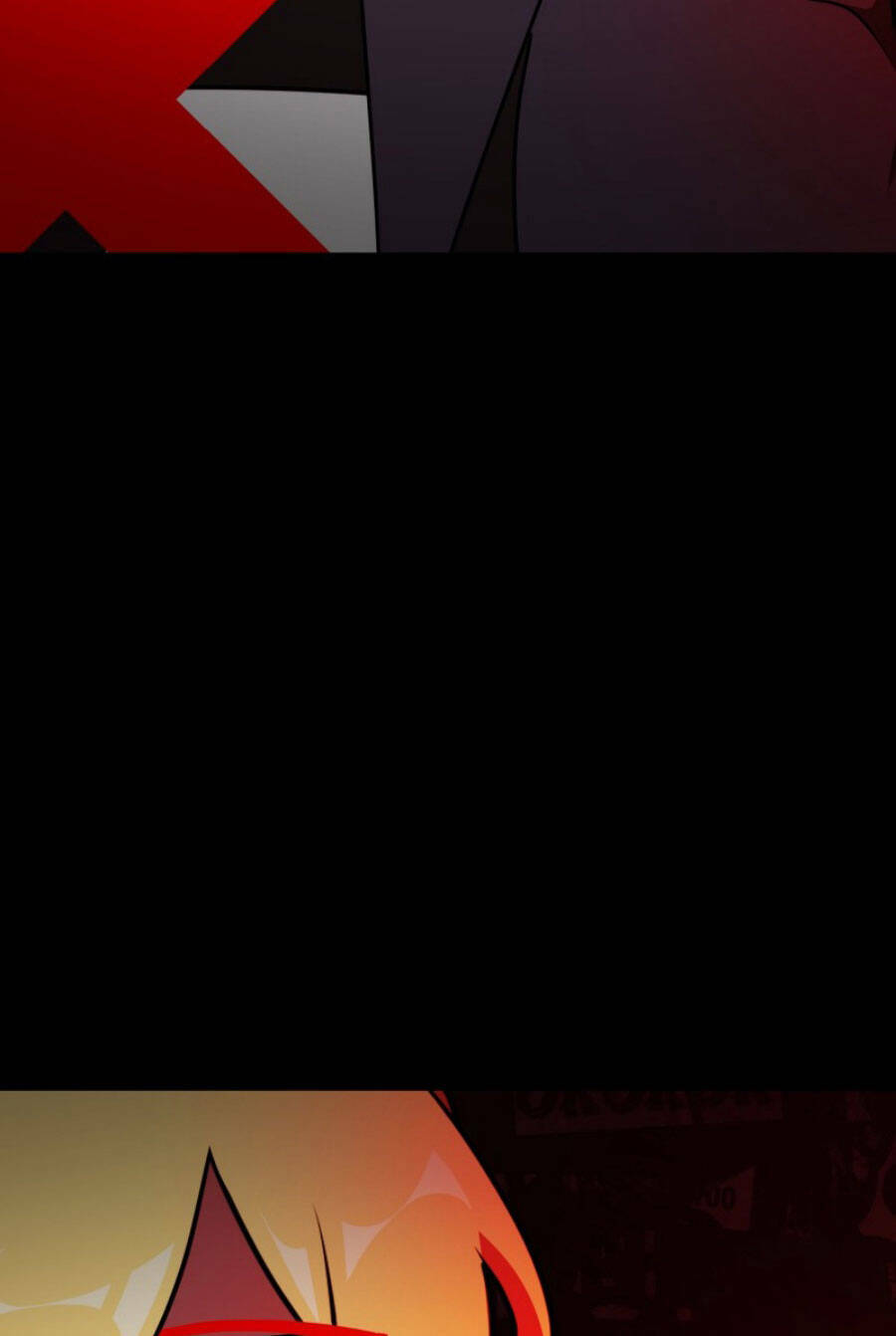 Tử Thần Chapter 43 - Trang 2