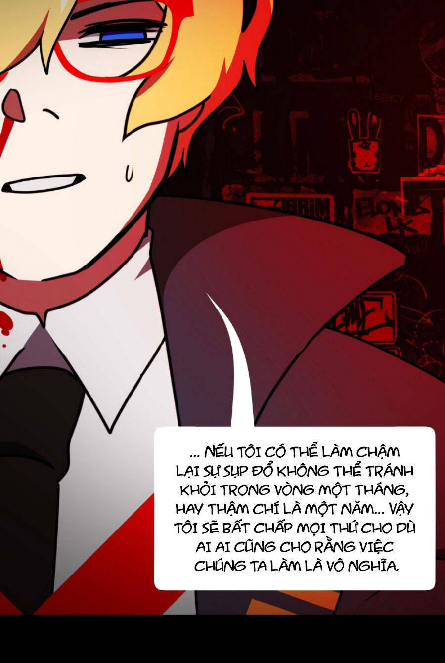 Tử Thần Chapter 43 - Trang 2