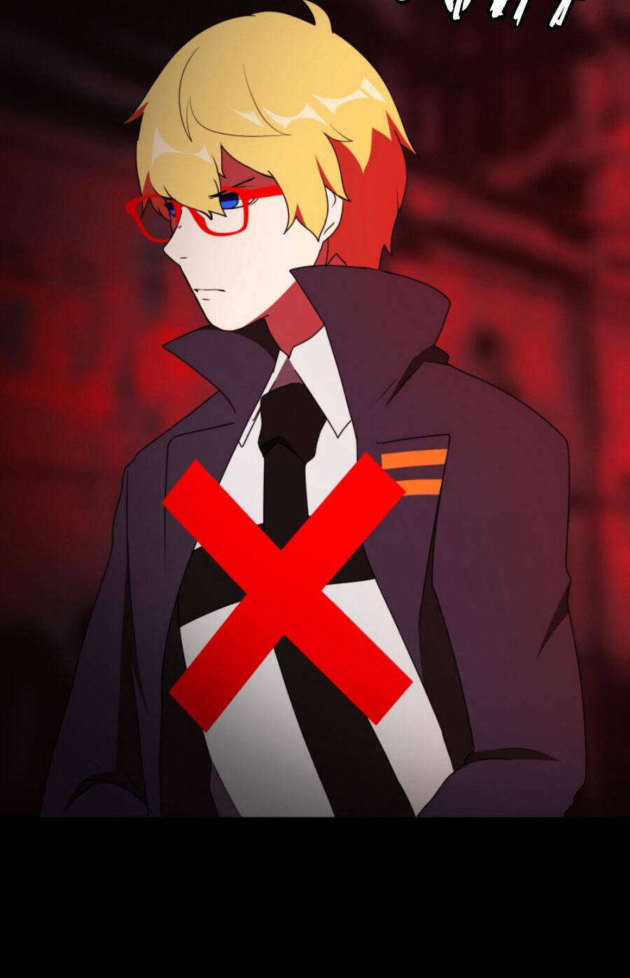 Tử Thần Chapter 43 - Trang 2