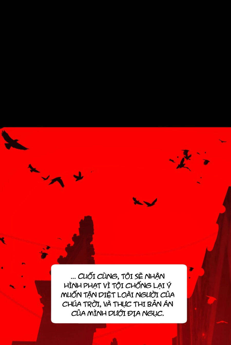 Tử Thần Chapter 43 - Trang 2