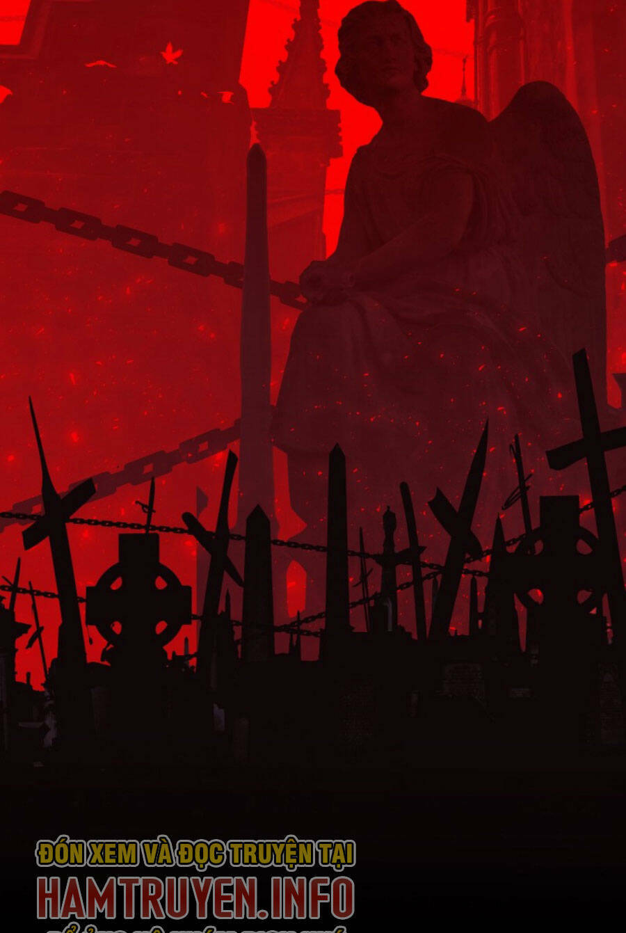 Tử Thần Chapter 43 - Trang 2
