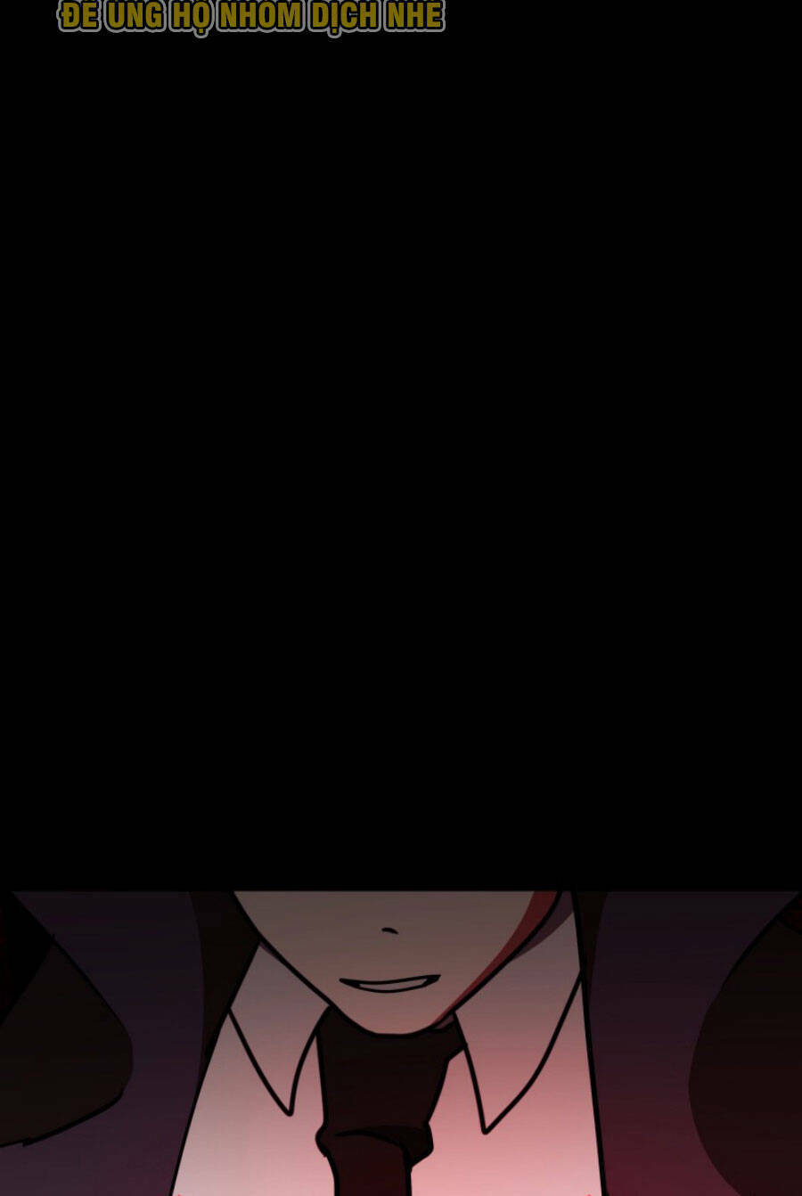 Tử Thần Chapter 43 - Trang 2