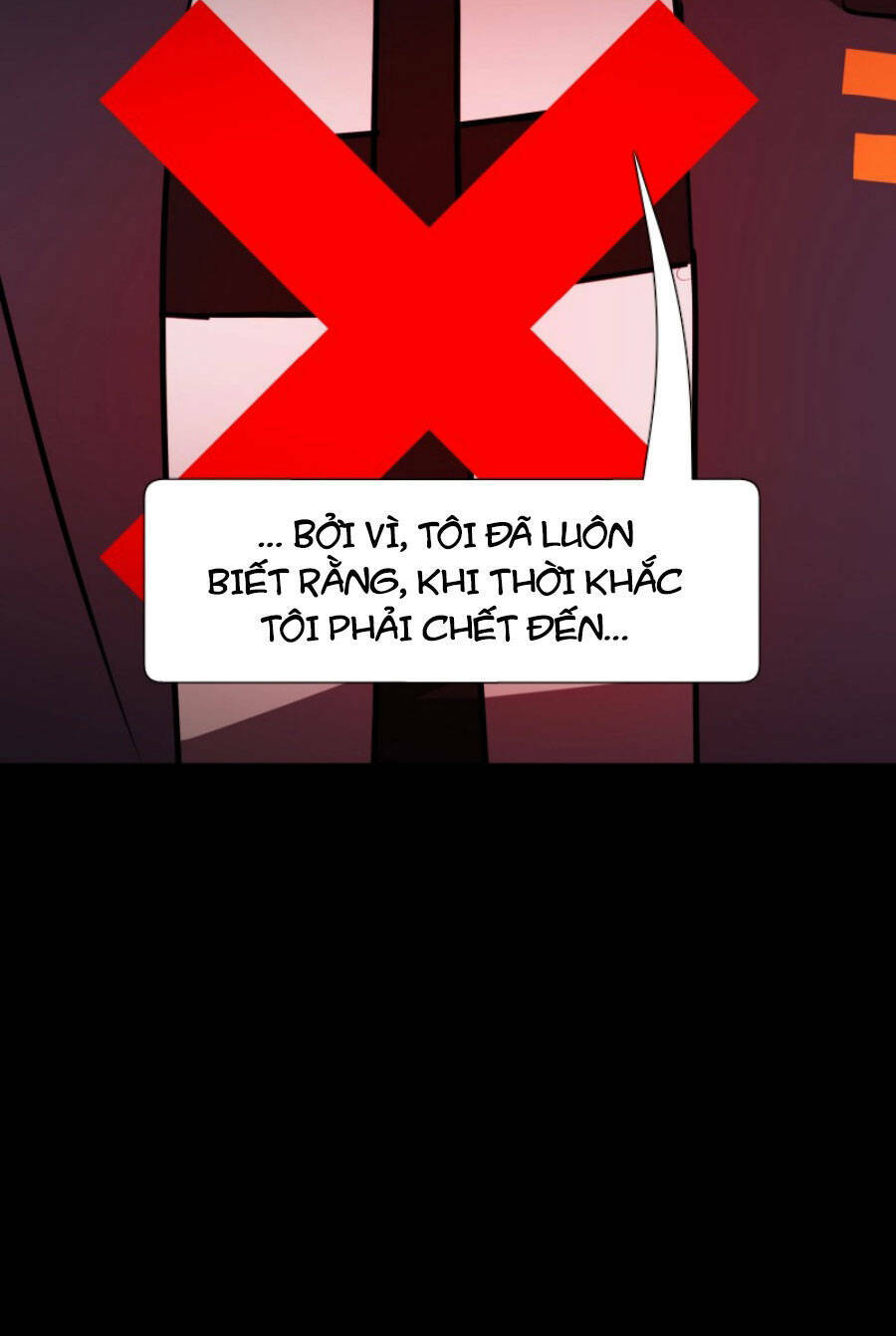 Tử Thần Chapter 43 - Trang 2