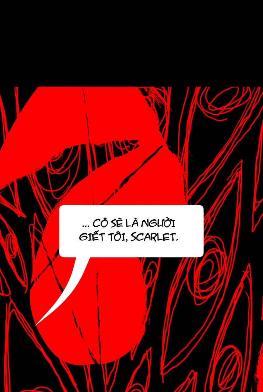 Tử Thần Chapter 43 - Trang 2