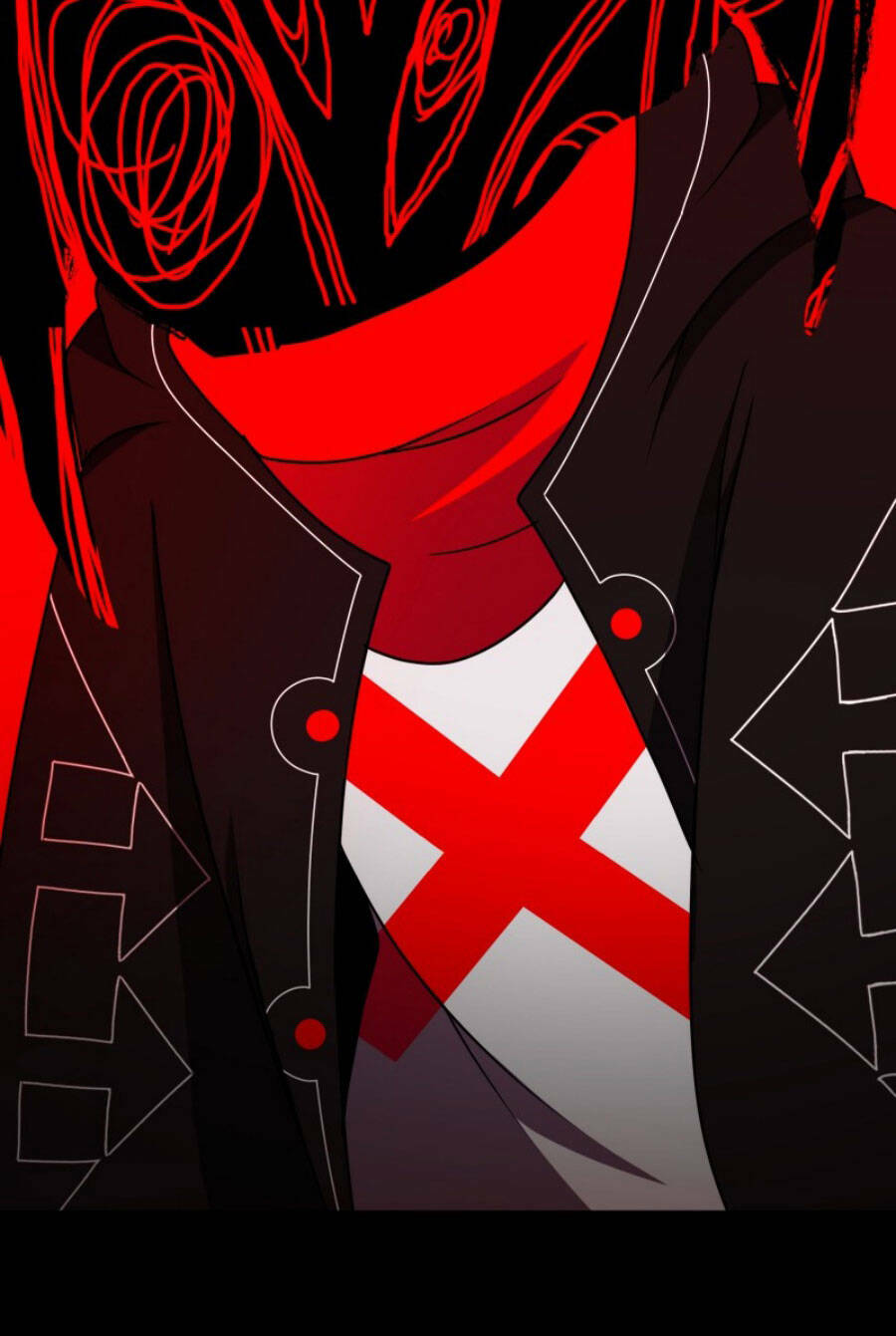 Tử Thần Chapter 43 - Trang 2