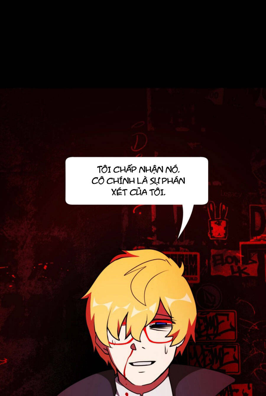 Tử Thần Chapter 43 - Trang 2