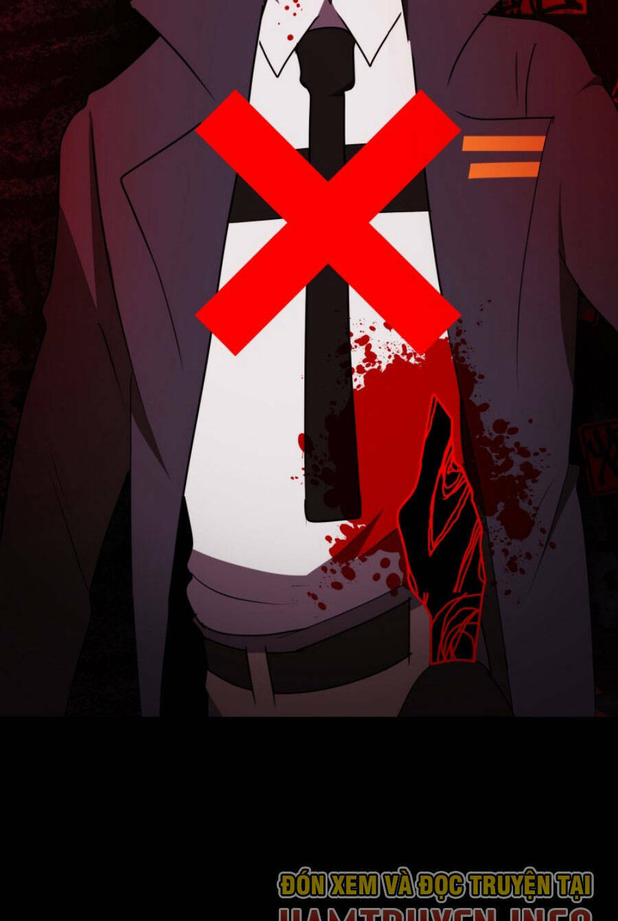 Tử Thần Chapter 43 - Trang 2