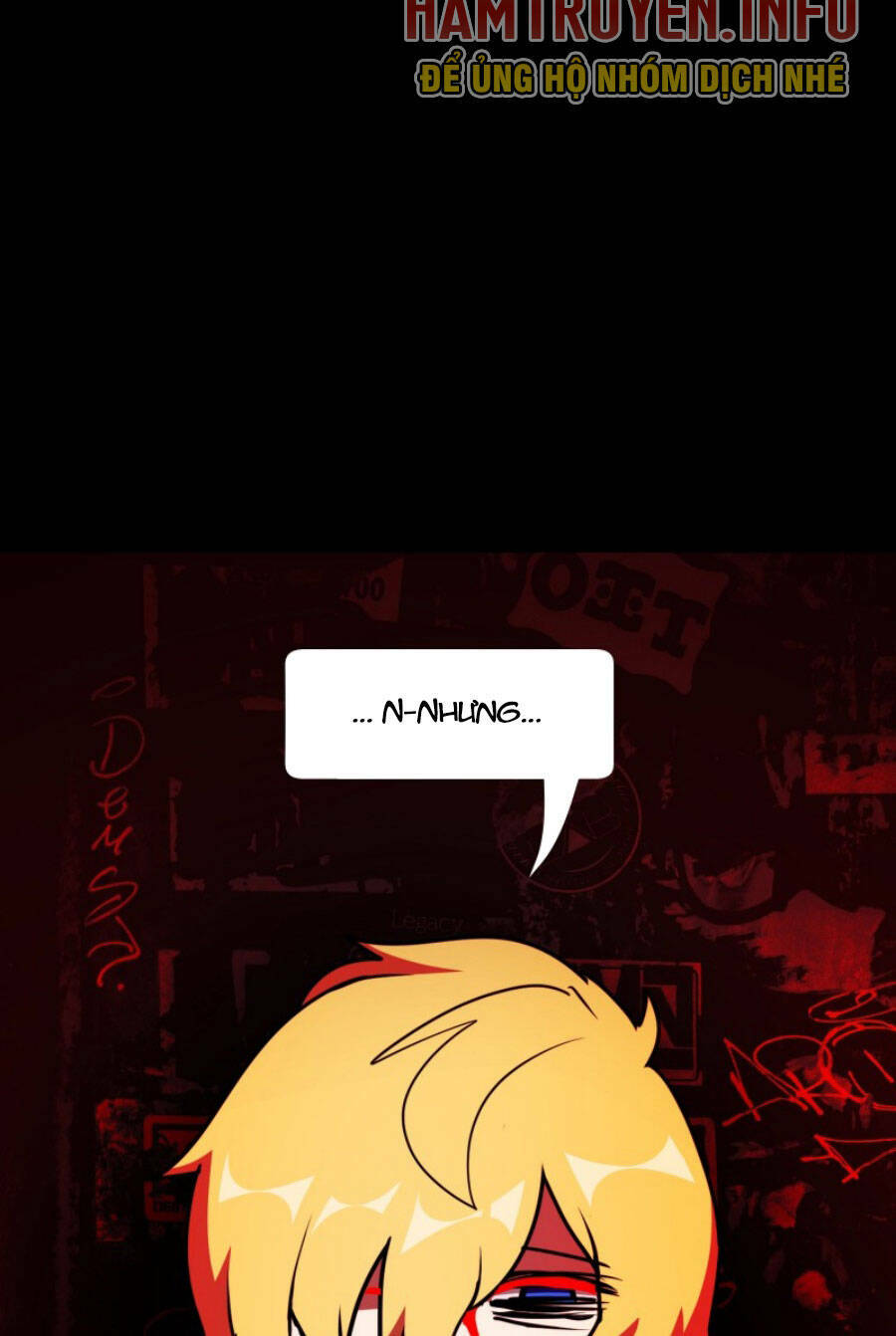 Tử Thần Chapter 43 - Trang 2