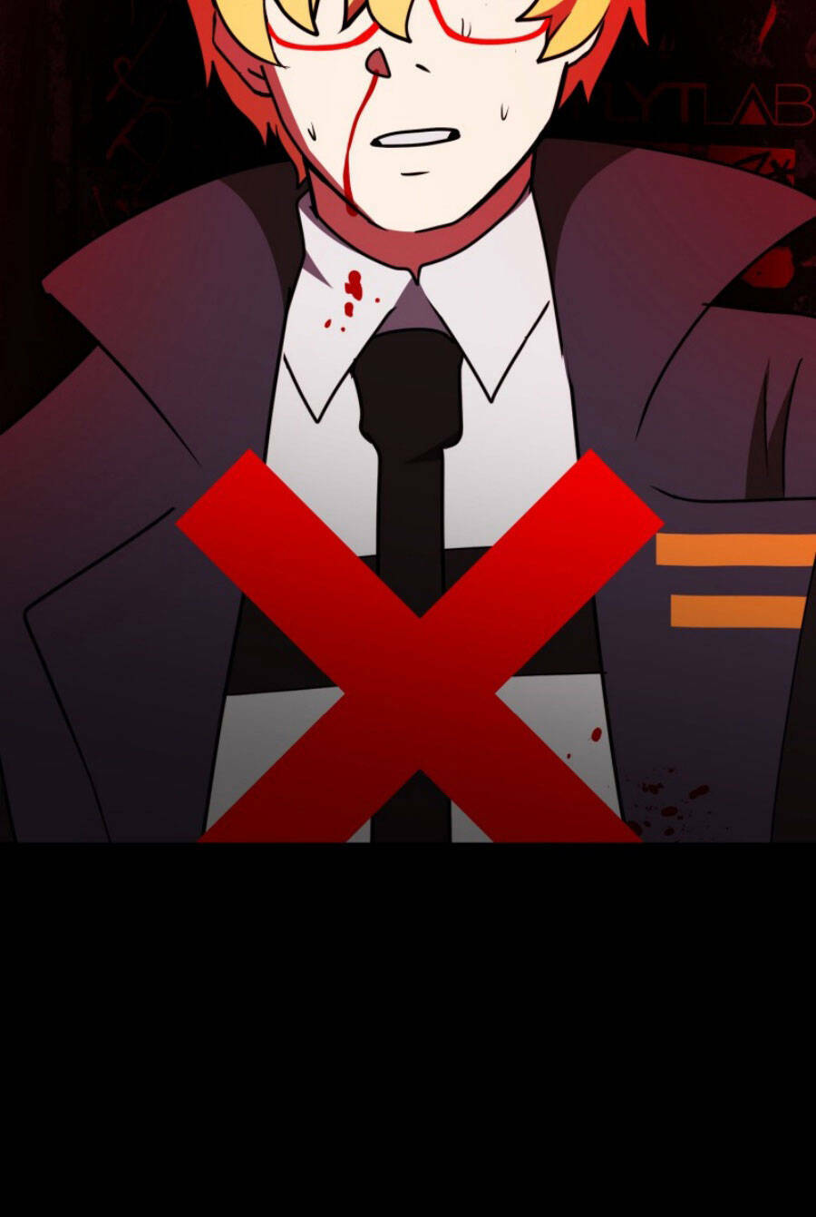 Tử Thần Chapter 43 - Trang 2