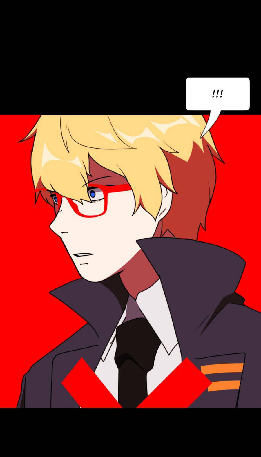 Tử Thần Chapter 43 - Trang 2