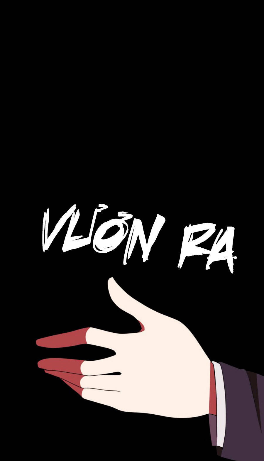 Tử Thần Chapter 43 - Trang 2