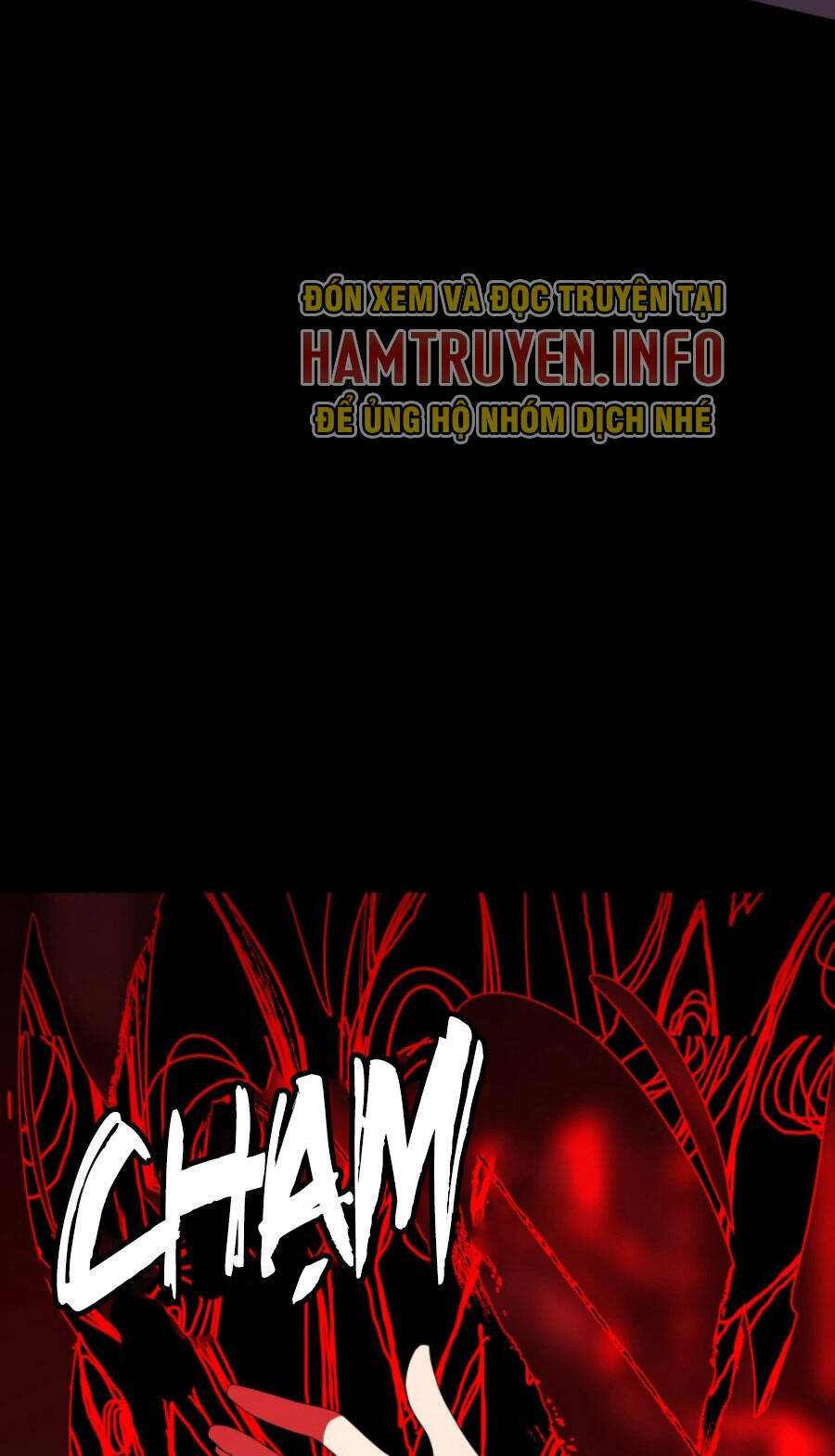 Tử Thần Chapter 43 - Trang 2