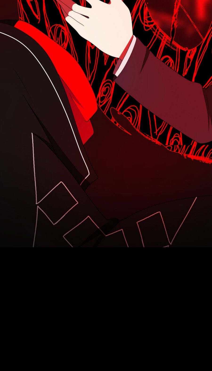 Tử Thần Chapter 43 - Trang 2