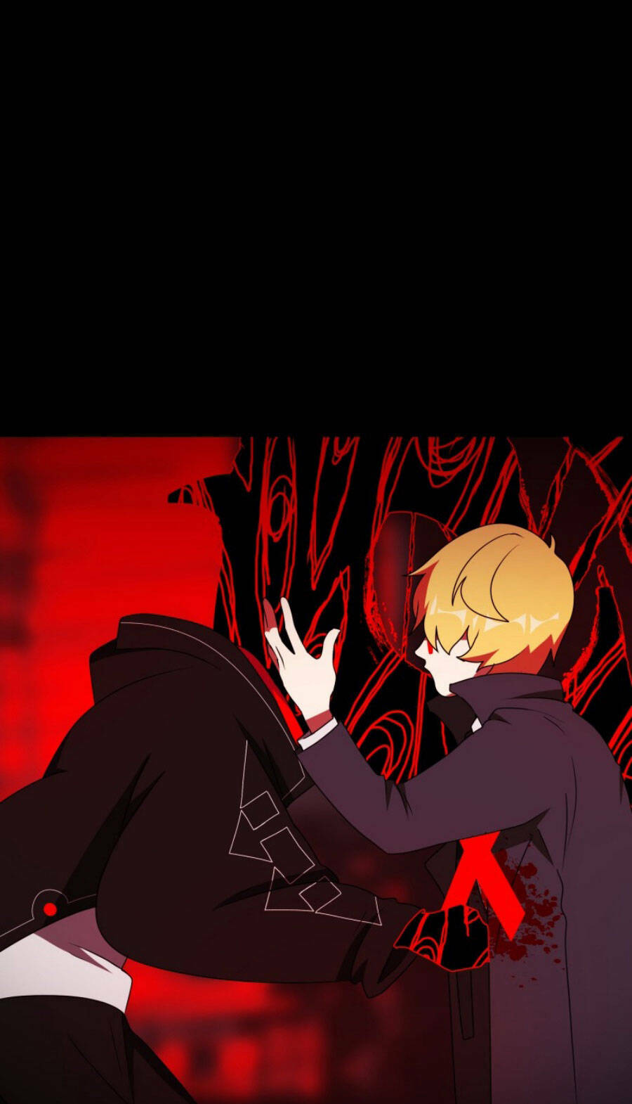 Tử Thần Chapter 43 - Trang 2