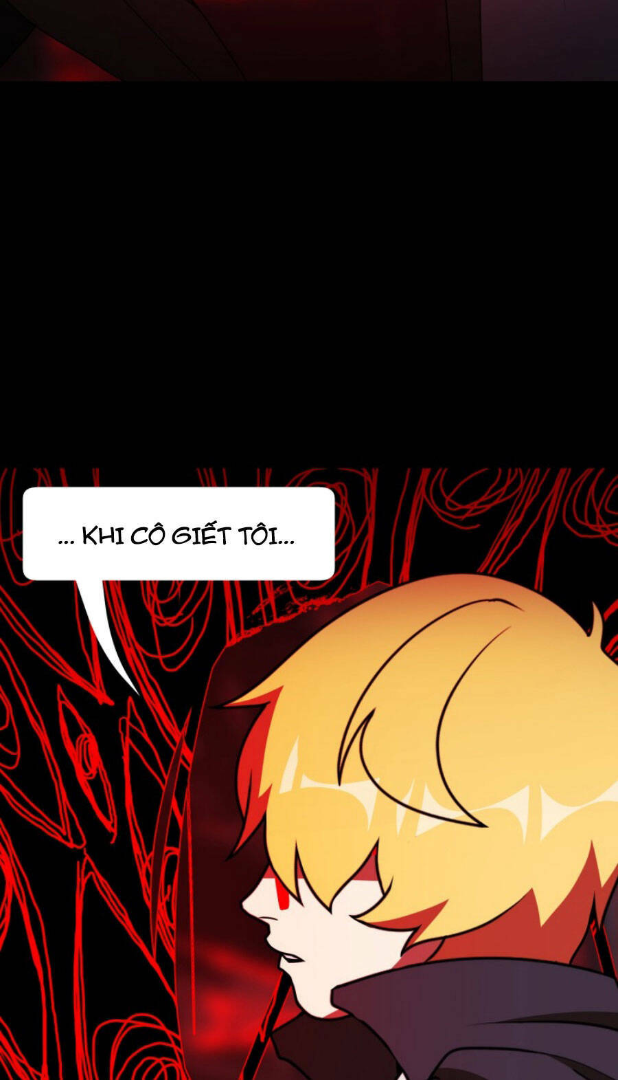 Tử Thần Chapter 43 - Trang 2