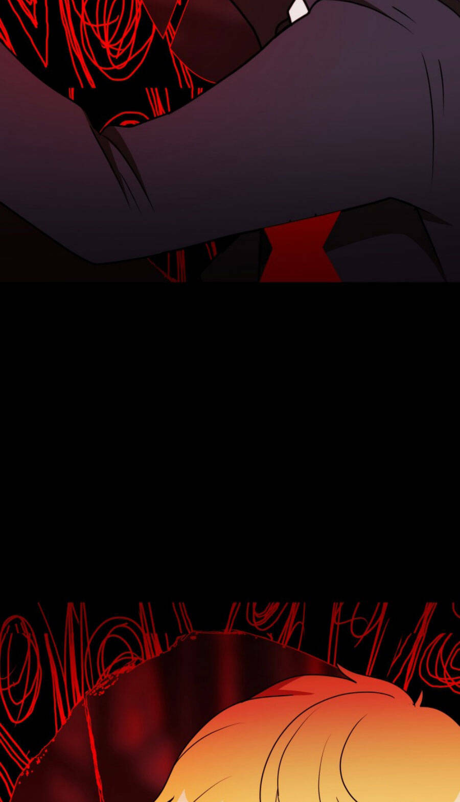 Tử Thần Chapter 43 - Trang 2