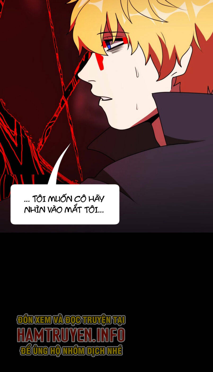 Tử Thần Chapter 43 - Trang 2