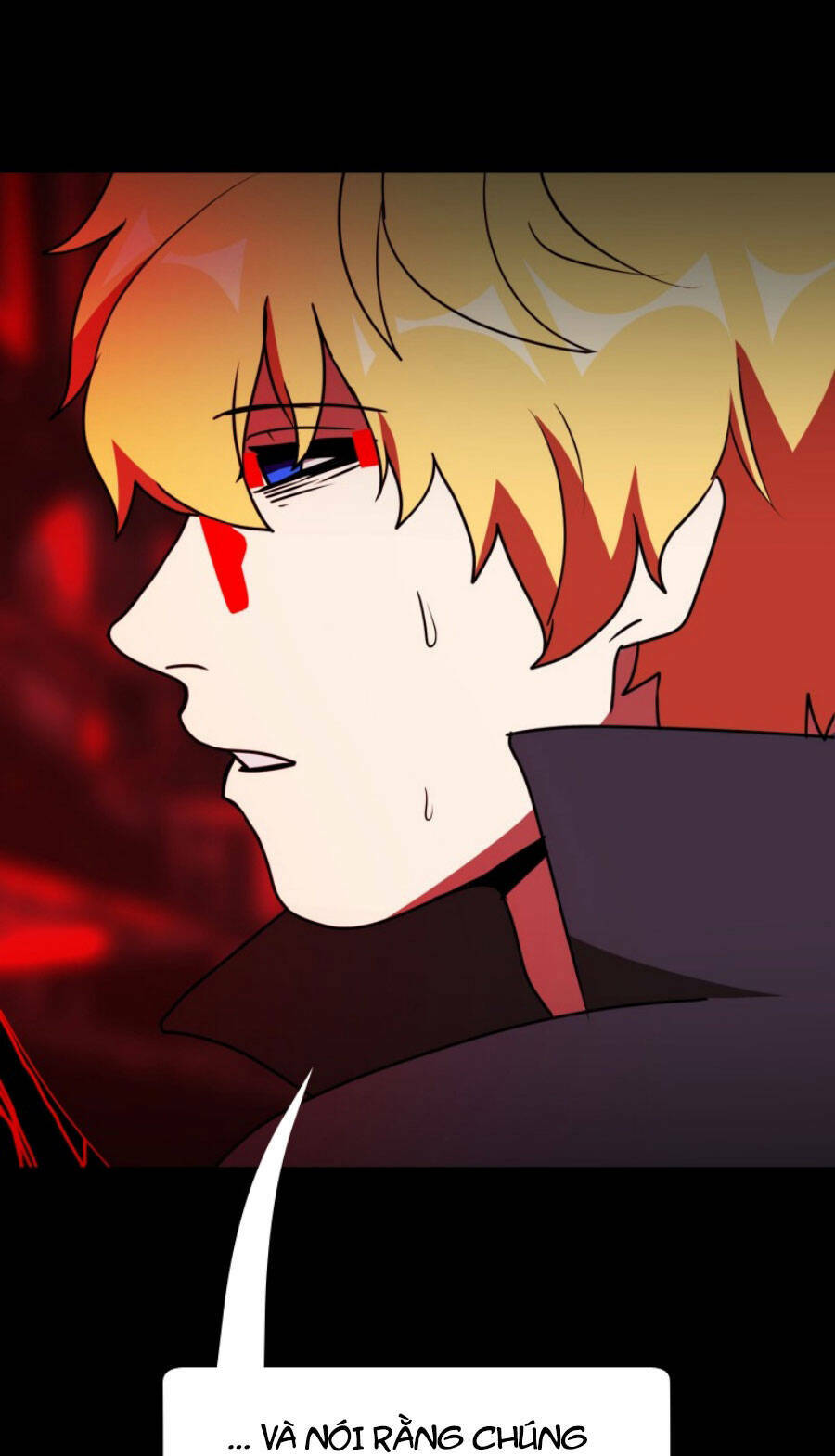 Tử Thần Chapter 43 - Trang 2