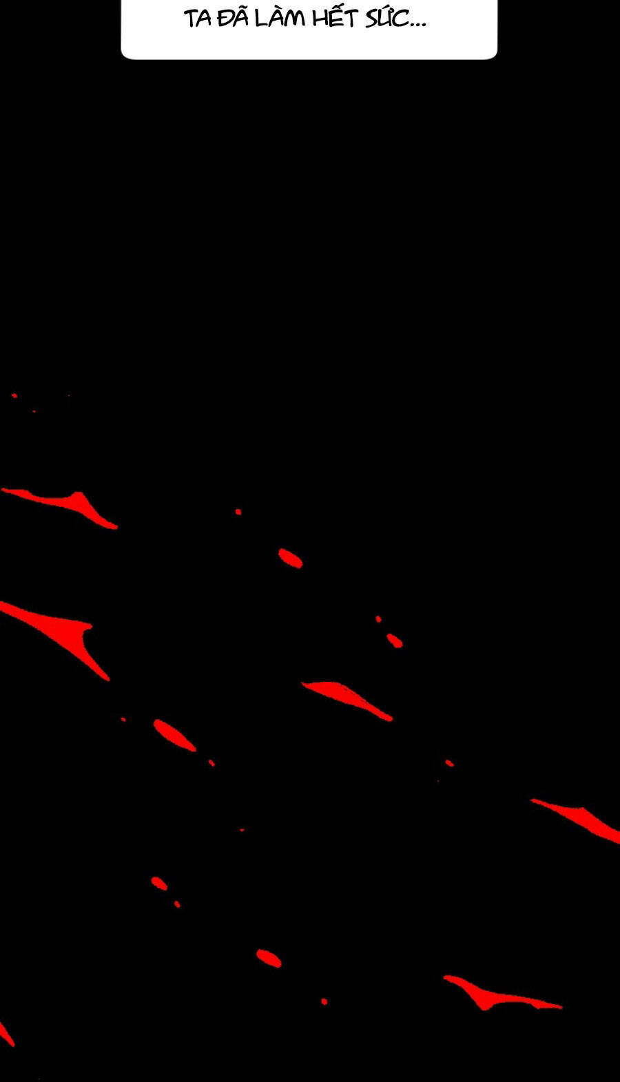 Tử Thần Chapter 43 - Trang 2