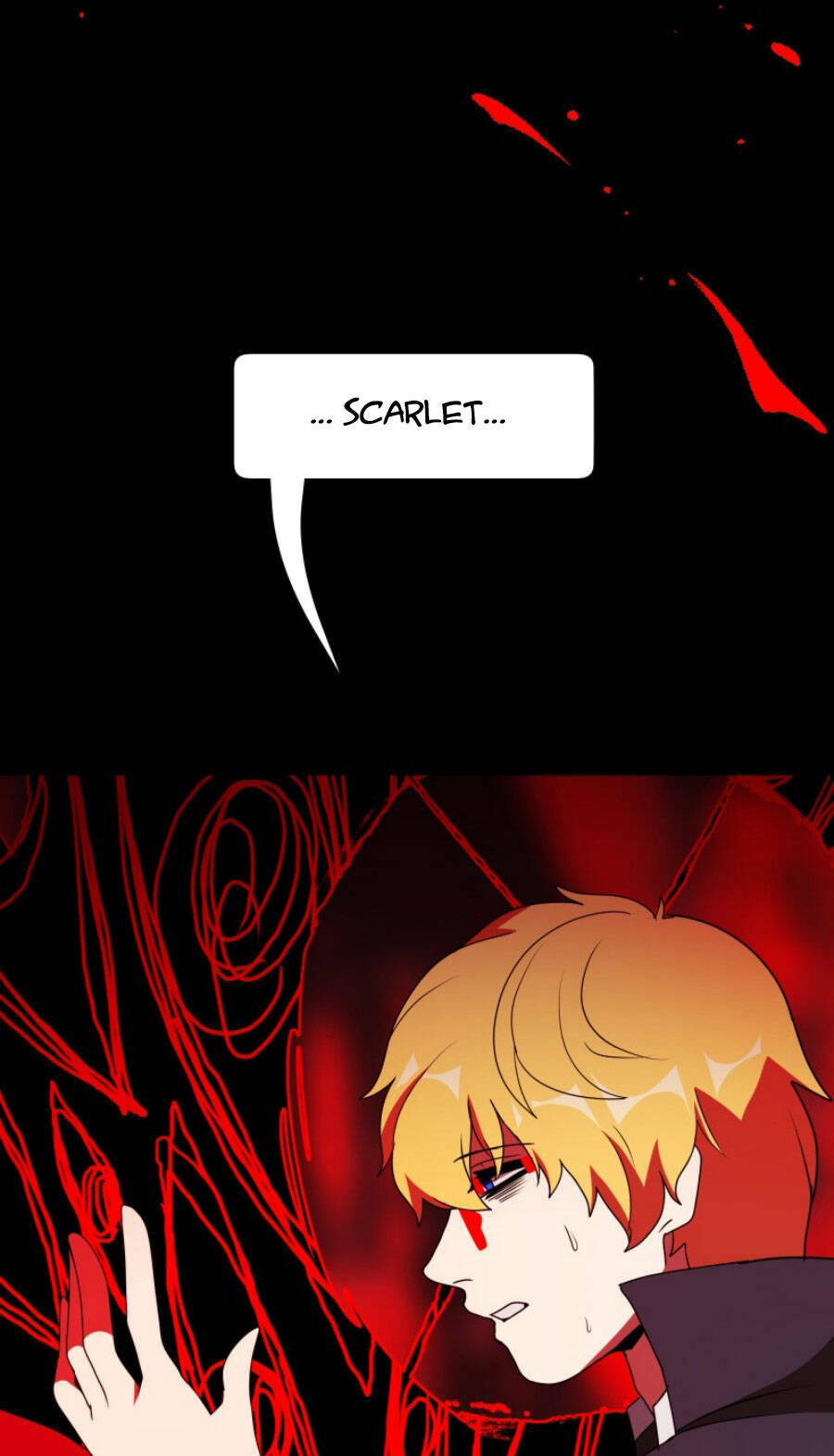 Tử Thần Chapter 43 - Trang 2