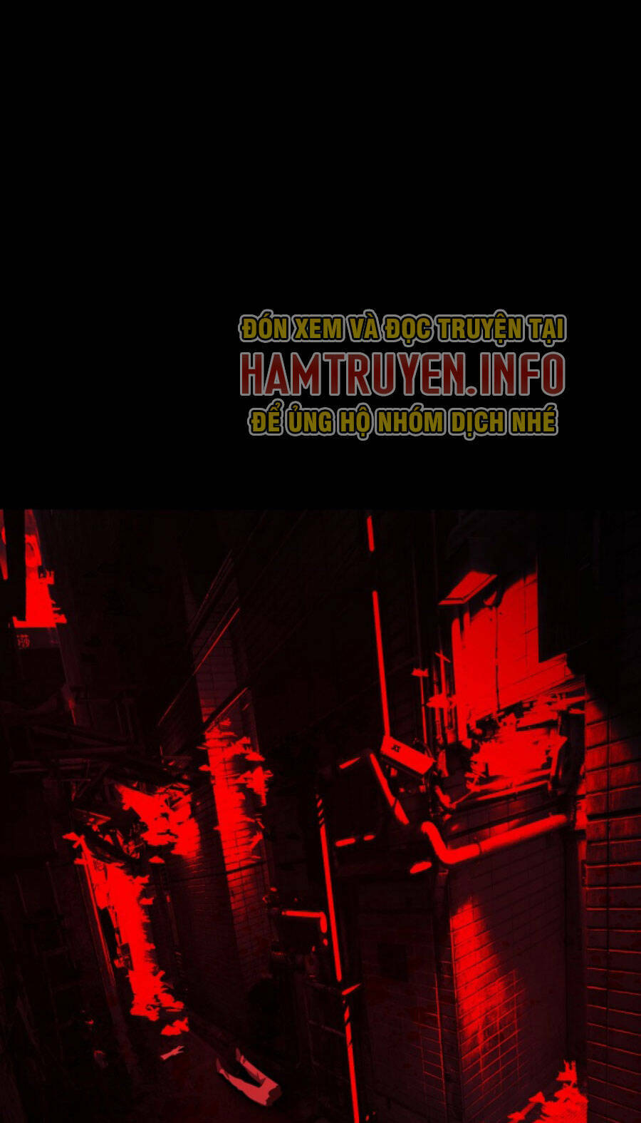 Tử Thần Chapter 43 - Trang 2