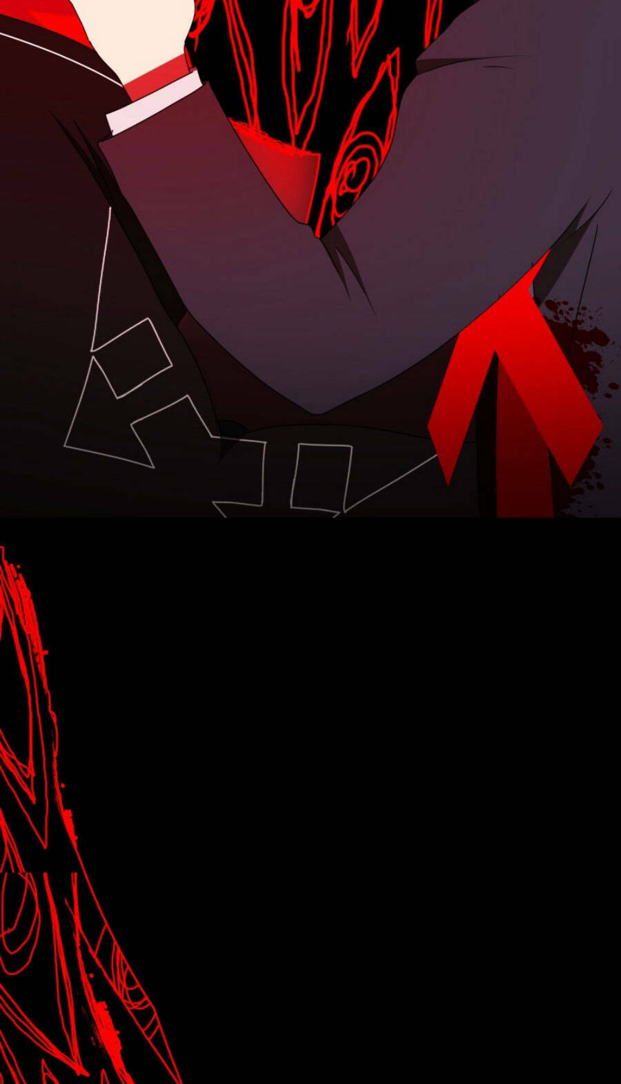 Tử Thần Chapter 43 - Trang 2