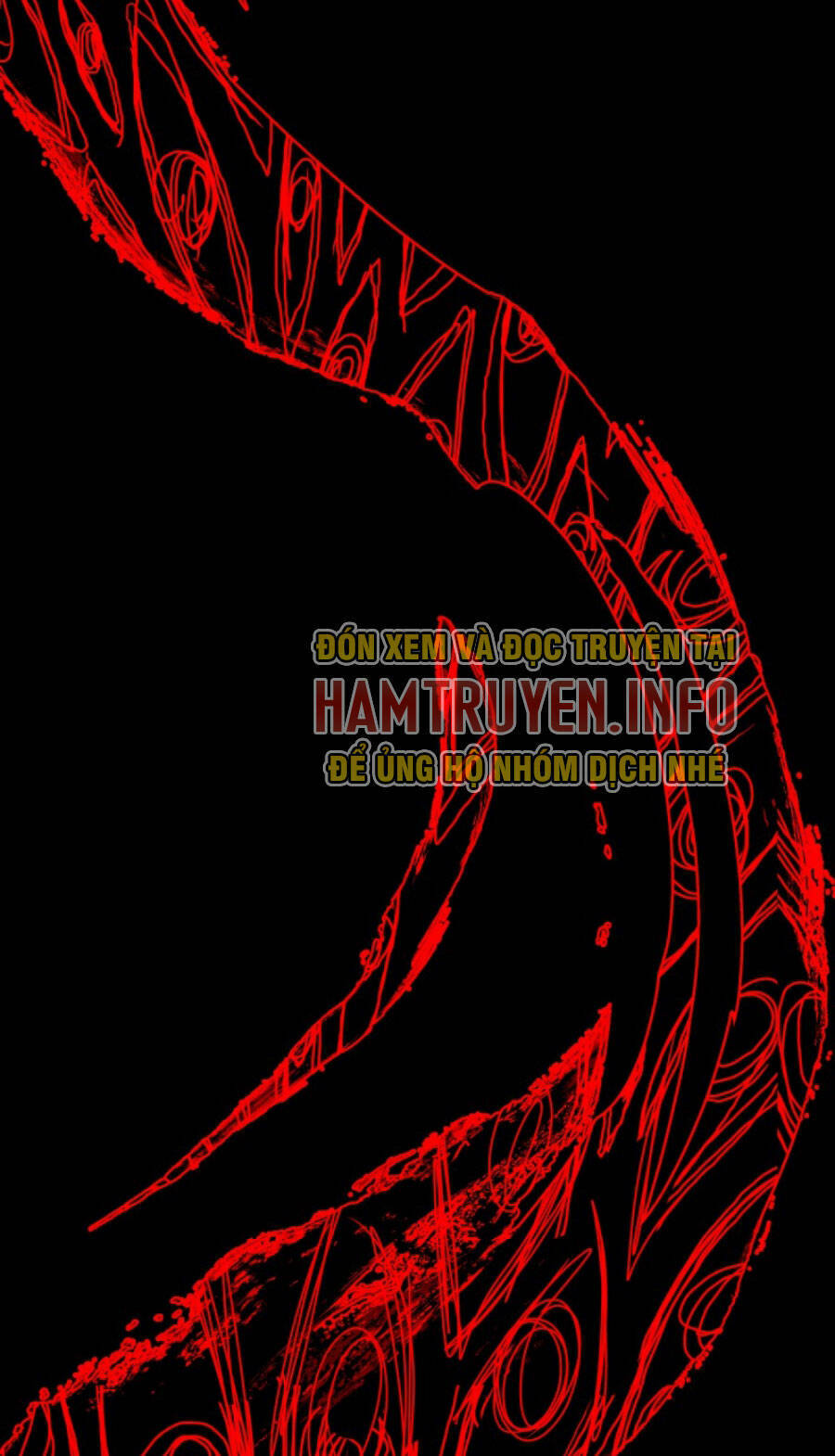 Tử Thần Chapter 43 - Trang 2