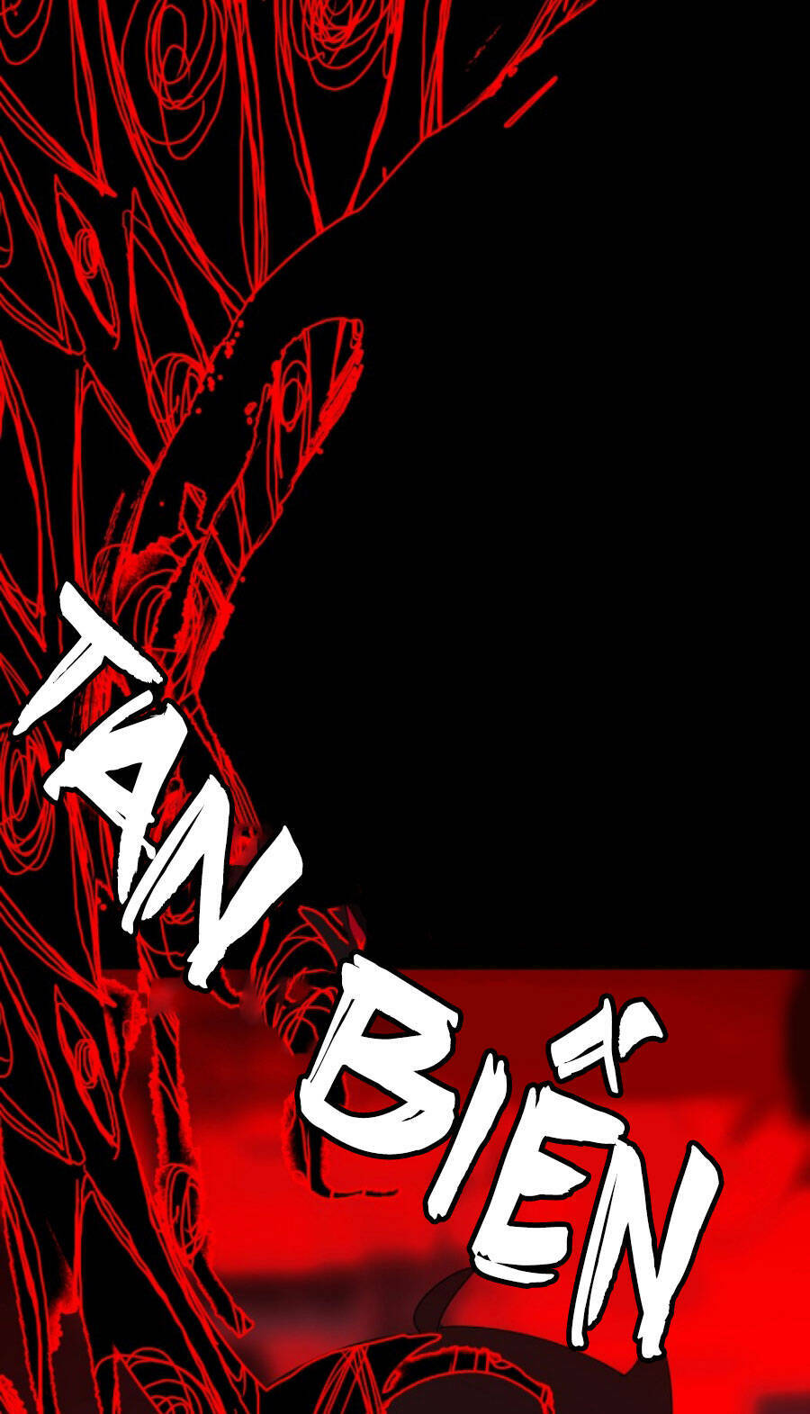 Tử Thần Chapter 43 - Trang 2