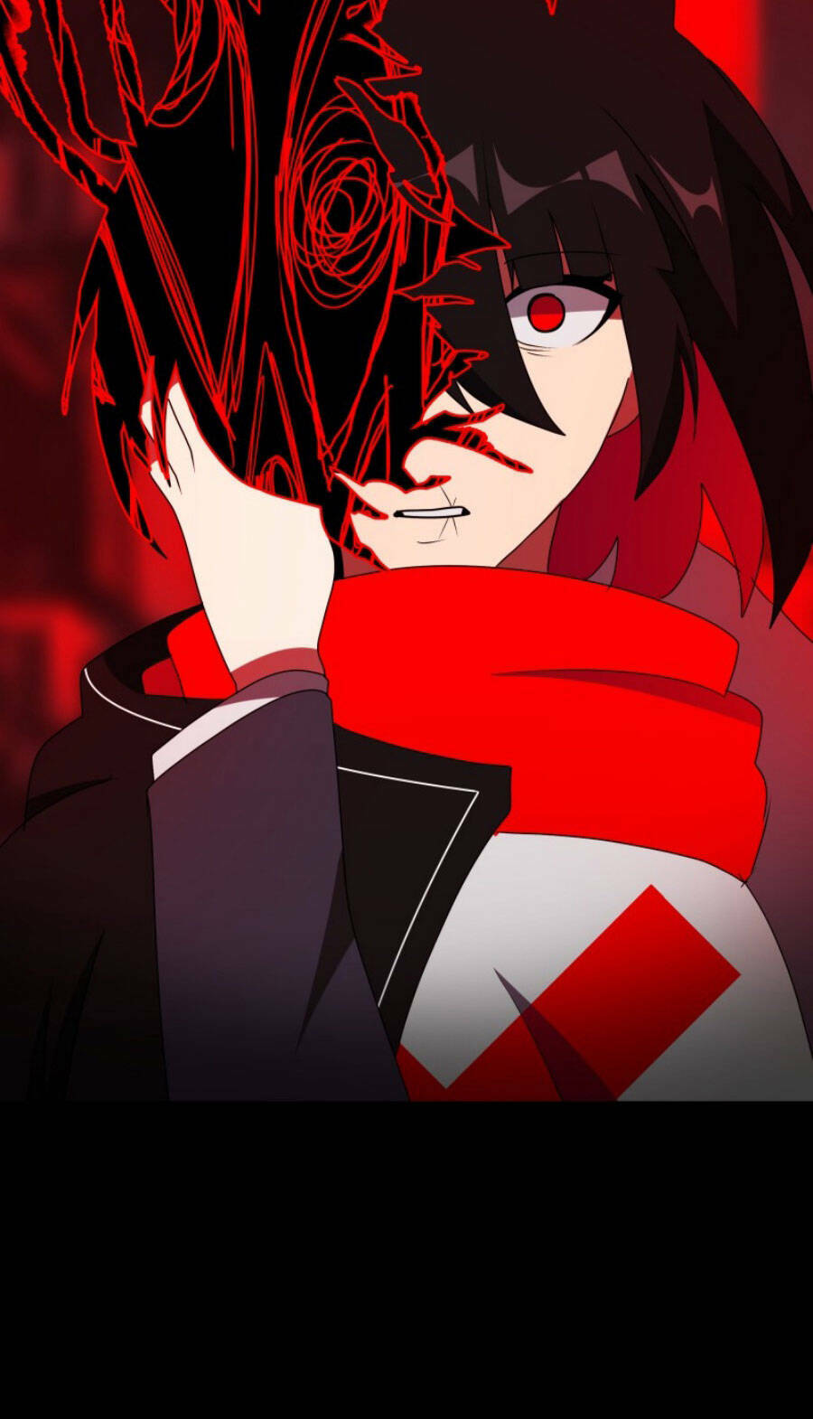 Tử Thần Chapter 43 - Trang 2