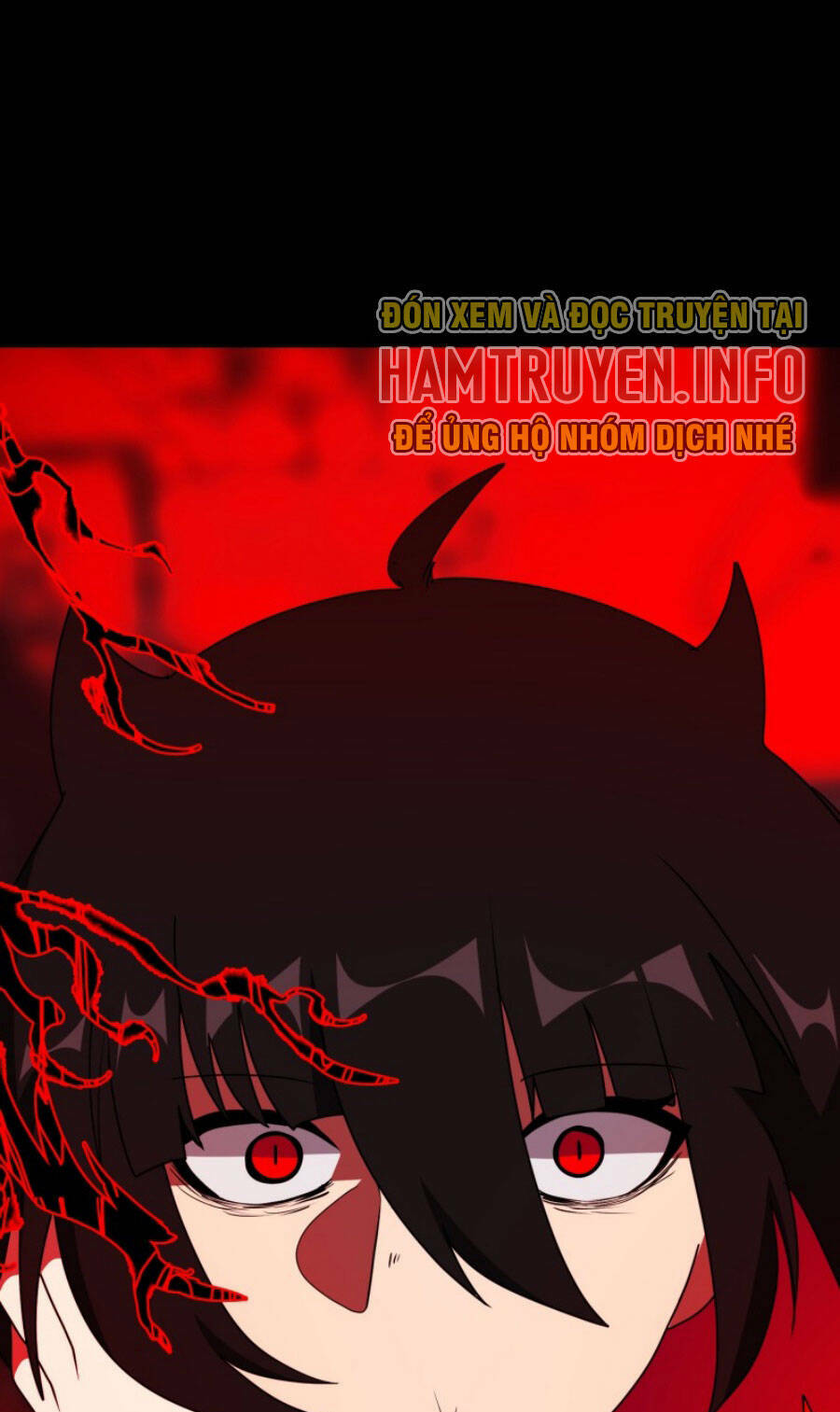 Tử Thần Chapter 43 - Trang 2