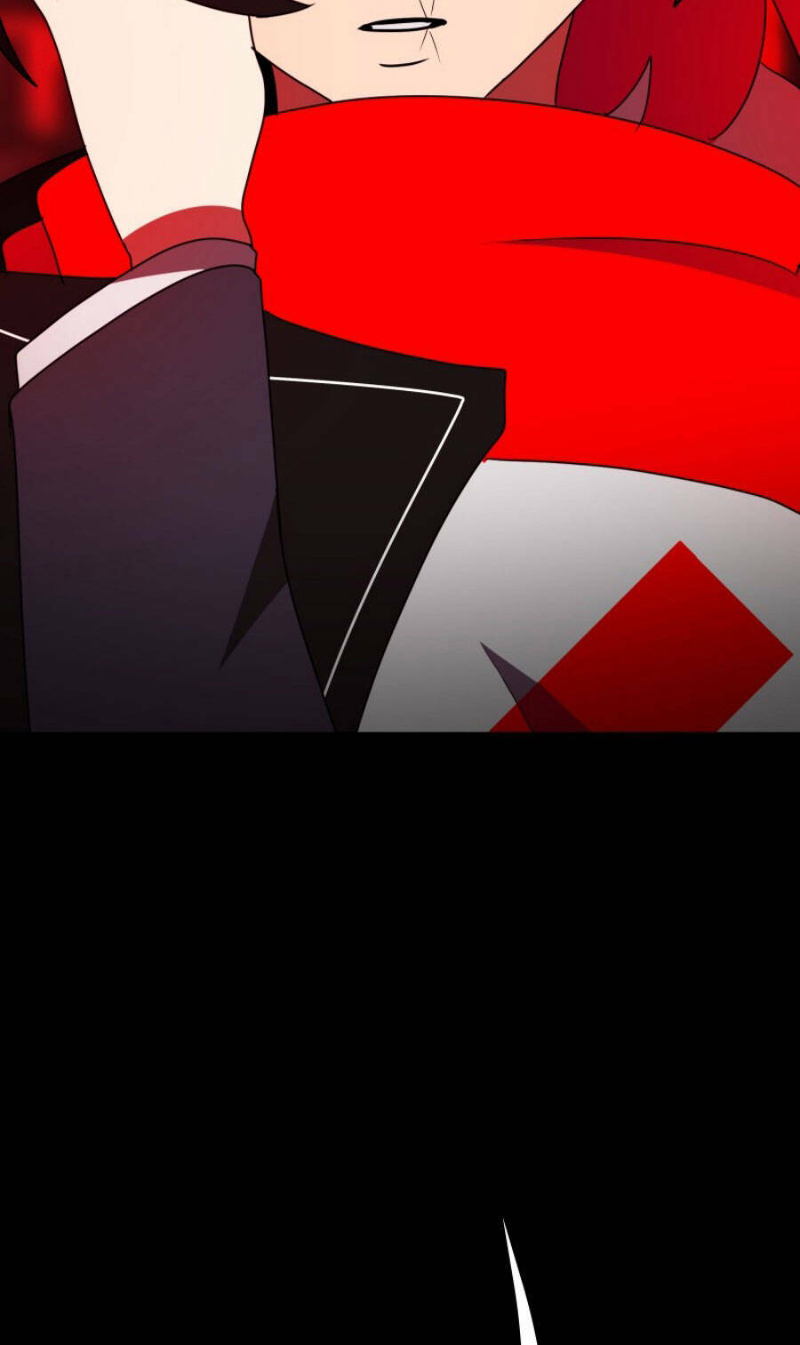 Tử Thần Chapter 43 - Trang 2