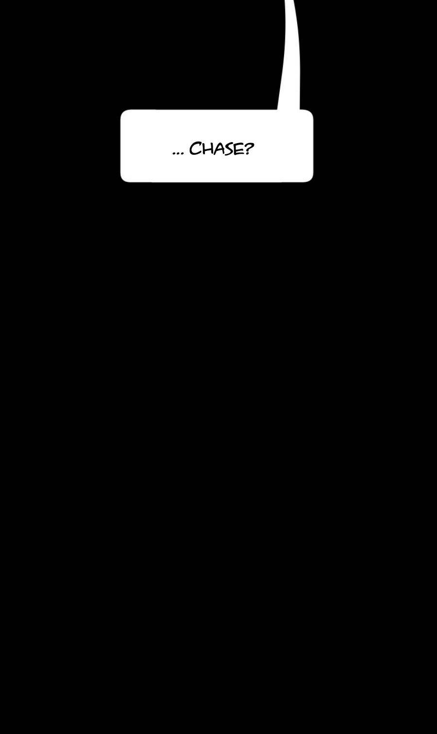 Tử Thần Chapter 43 - Trang 2