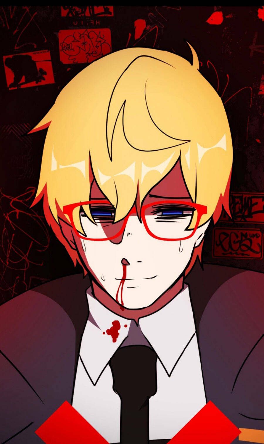 Tử Thần Chapter 43 - Trang 2