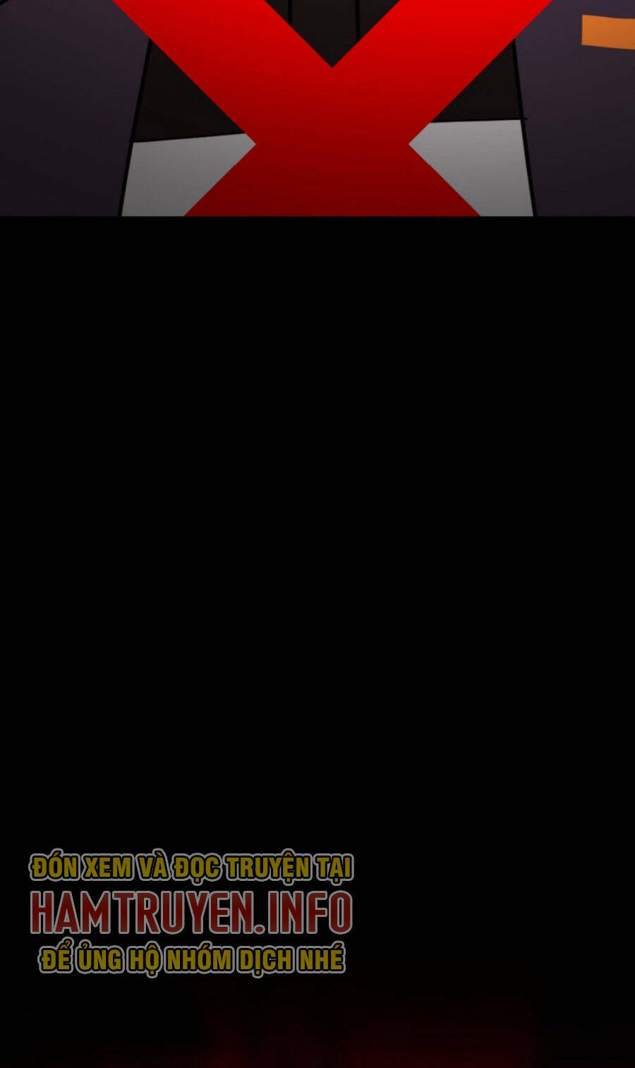 Tử Thần Chapter 43 - Trang 2