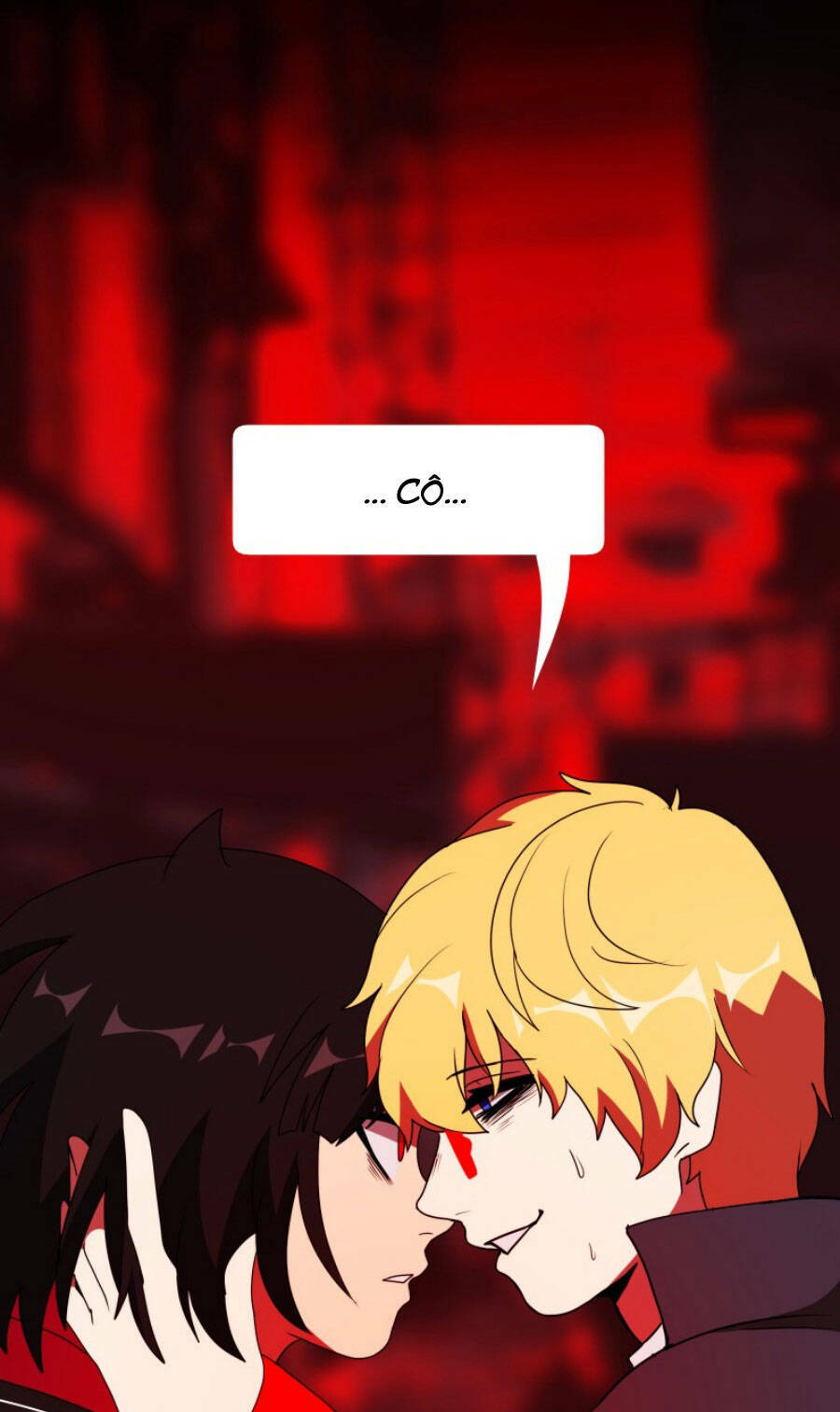 Tử Thần Chapter 43 - Trang 2