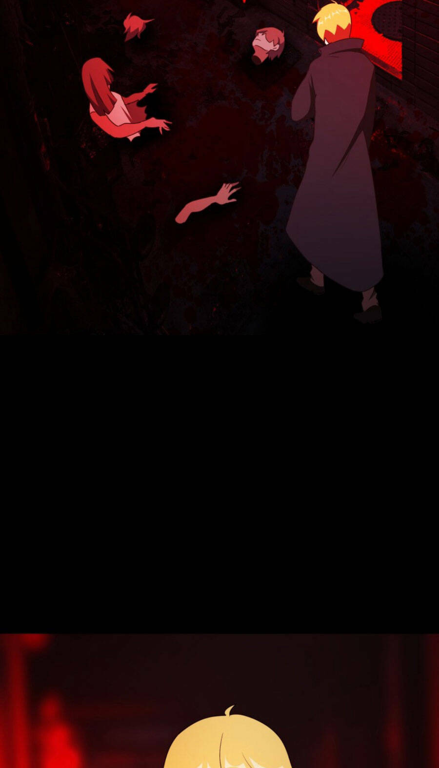 Tử Thần Chapter 43 - Trang 2