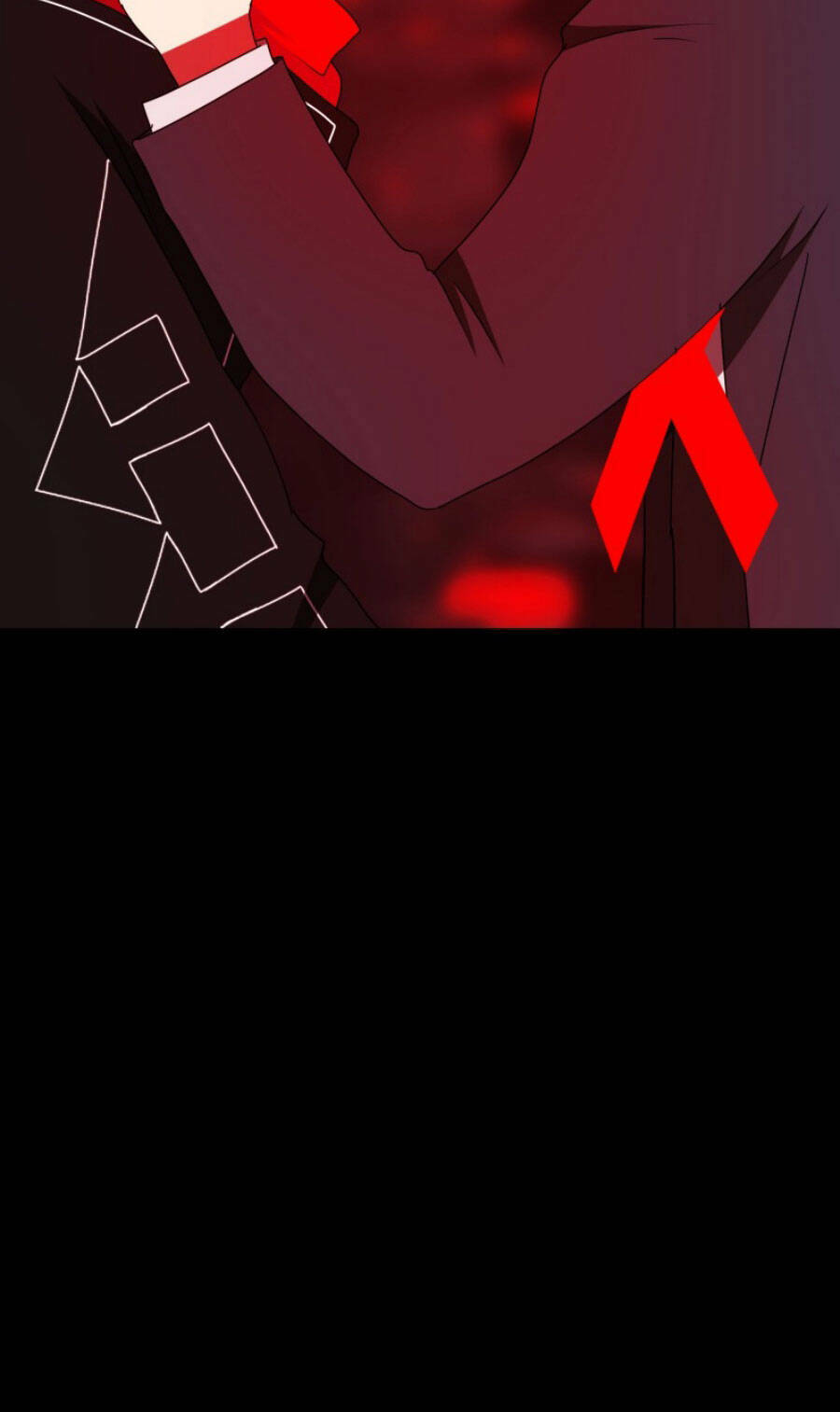 Tử Thần Chapter 43 - Trang 2