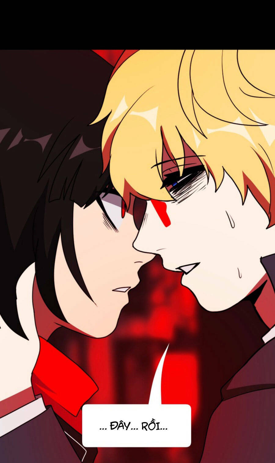 Tử Thần Chapter 43 - Trang 2