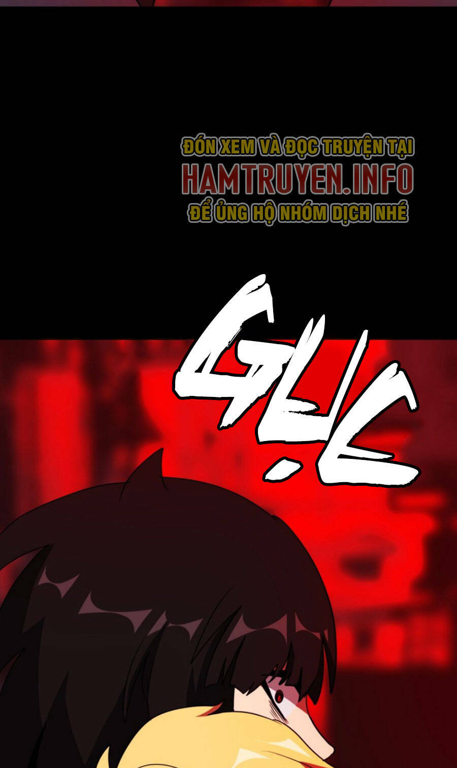 Tử Thần Chapter 43 - Trang 2