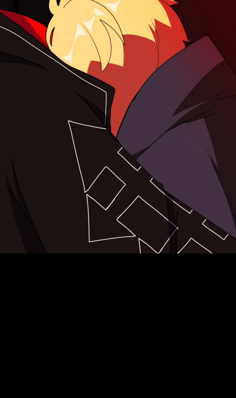 Tử Thần Chapter 43 - Trang 2