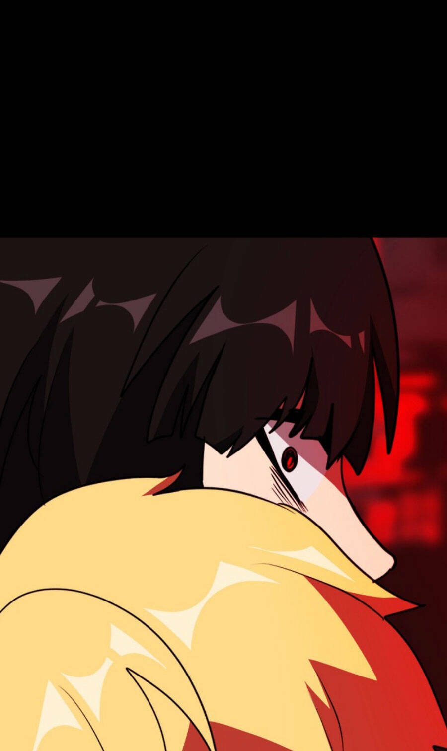 Tử Thần Chapter 43 - Trang 2