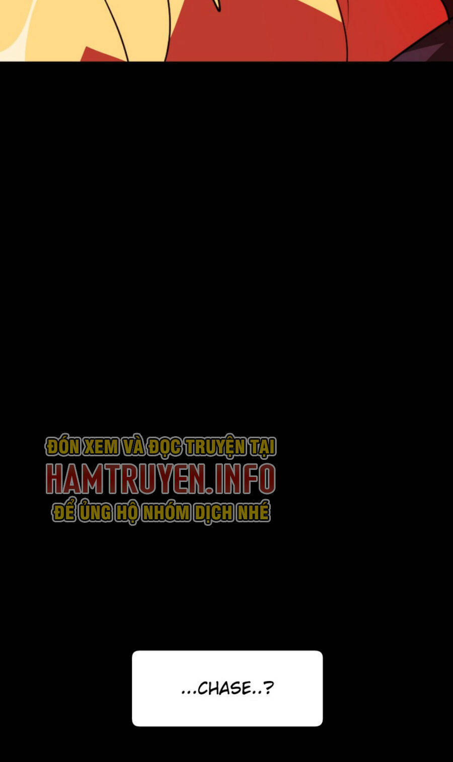 Tử Thần Chapter 43 - Trang 2