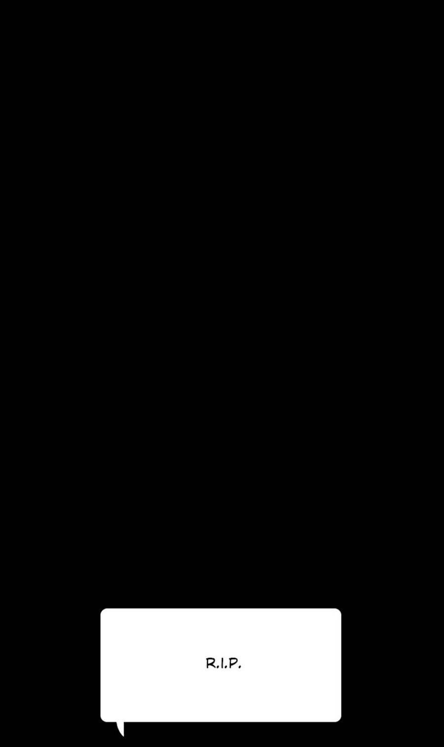 Tử Thần Chapter 43 - Trang 2